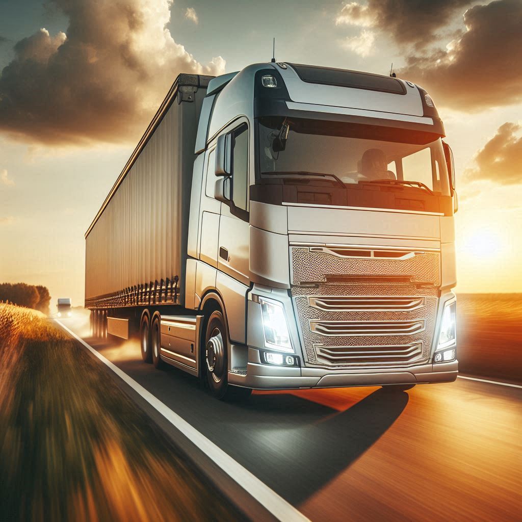 schneller_lkw Entsorgung Container